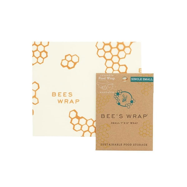 BEE'S WRAP SMALL WRAP